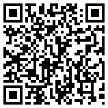 QR Code for D C Goldsmithing in Johnstown, PA 15904