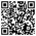 QR Code for D & T Motors in Julian, PA 16844