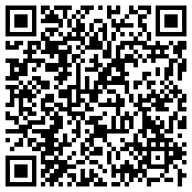 QR Code for Dale Rex Painting and Carpentry in Slatington, PA 18080