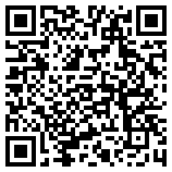 QR Code for D'antonio Excavating in Clifton Heights, PA 19018