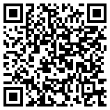 QR Code for Davcon Relocation Services in Ephrata, PA 17522