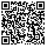 QR Code for Dave Alexander Builders in New Providence, PA 17560