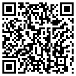QR Code for Swope David in Ardmore, PA 19003