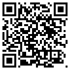 QR Code for David V Leroy in Lewisberry, PA 17339