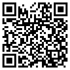 QR Code for Dbaza Inc in Pittsburgh, PA 15213