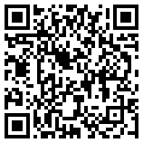 QR Code for DE-Clog Sewer & Drain - MT. Pocono in East Stroudsburg, PA 18301