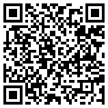 QR Code for Deewolt Appliances in Turtle Creek, PA 15145