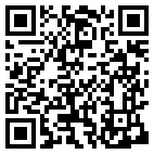 QR Code for Del Corean in Orefield, PA 18069