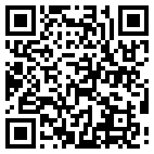 QR Code for Dentsply in York, PA 17401
