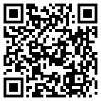 QR Code for Denver Citgo in Denver, PA 17517