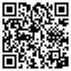 QR Code for Digitel Corp in Folcroft, PA 19032