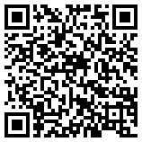 QR Code for Doebler Robert W MD in Mc Kees Rocks, PA 15136