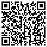 QR Code for Wiegand David a MD in Camp Hill, PA 17011