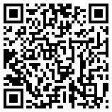 QR Code for Dollar Tree in Whitehall, PA 18052