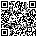 QR Code for Doylestown Friends Meeting in Doylestown, PA 18901