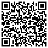 QR Code for Akovbyan Armais MD Do in Hermitage, PA 16148