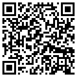 QR Code for Dr Michael Christensen in Jamison, PA 18929