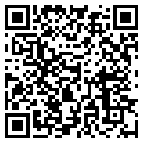 QR Code for Palushock Sharon MD in Old Forge, PA 18518