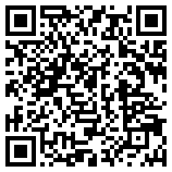 QR Code for DS BodyWorks & Wellness Center in Pittsburgh, PA 15206