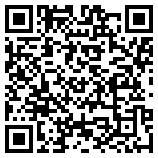 QR Code for Dumbaugh Electric in Butler, PA 16002