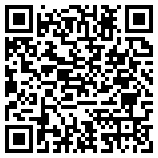 QR Code for Dynamic Detailing in Allentown, PA 18103
