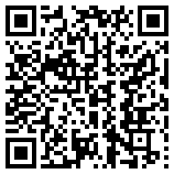 QR Code for East Penn Self Storage in Center Valley, PA 18034