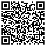 QR Code for Easter Seals Adult Day Services in Venetia, PA 15367