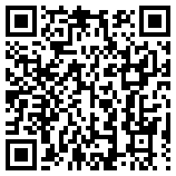 QR Code for Easy A IN Home Tutoring Services in Scranton, PA 18503