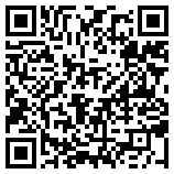 QR Code for Echln Community in Dunbar, PA 15431