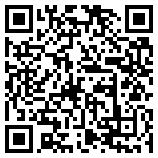 QR Code for Eddie Bauer in Harrisburg, PA 17110