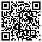 QR Code for El Rodeo in Lemoyne, PA 17043