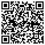 QR Code for Emergency Lock & Keys in Brookhaven in Brookhaven, PA 19015