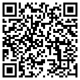 QR Code for Emergency Lock & Keys in Penn in Penn, PA 15675