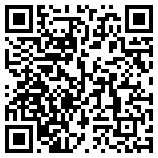 QR Code for Emergency Locksmith of Monroeville in Monroeville, PA 15146