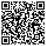 QR Code for Endless Mountain Construction in Tunkhannock, PA 18657