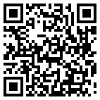 QR Code for Enterprises Hap in Beaver, PA 15009