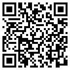 QR Code for Drugalyzer in Hazleton, PA 18201