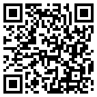 QR Code for Museum of Modern Art in Lake Ariel, PA 18436