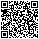 QR Code for Anckle and Locksmiths in Pittsburgh, PA 15229