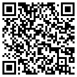 QR Code for Extra Space Storage in Bensalem, PA 19020