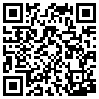 QR Code for FNX Ltd in Chesterbrook, PA 19087