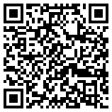 QR Code for Fairmount Homecare in Philadelphia, PA 19102