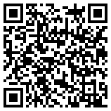QR Code for Fanatic Impressions in Washington, PA 15301