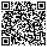 QR Code for Fancy Cleaners in Wayne, PA 19087