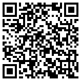 QR Code for Feed the Children in Bethlehem, PA 18017