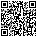 QR Code for Feldman Philip Accountant in Scranton, PA 18504