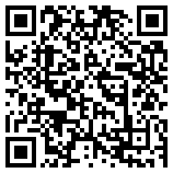 QR Code for First Food Market in Philadelphia, PA 19103