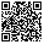QR Code for Fisher Carl e in Mc Veytown, PA 17051