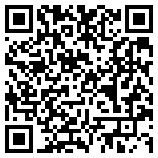 QR Code for Fisher Oil & Propane in Honesdale, PA 18431