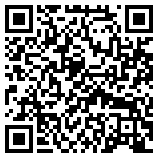 QR Code for Fitzgerald Spector in Jenkintown, PA 19046